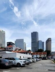 Kampong Glam Conservation Area (D7), Shop House #612795361